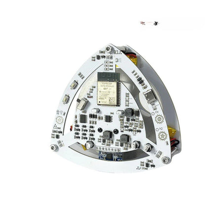 BRINQUEDOS CRIATIVOS