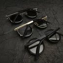 Oculos - Filtro ND ajustável de 1 à 9 marchas