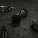 Oculos - Filtro ND ajustável de 1 à 9 marchas