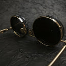 Oculos - Filtro ND ajustável de 1 à 9 marchas