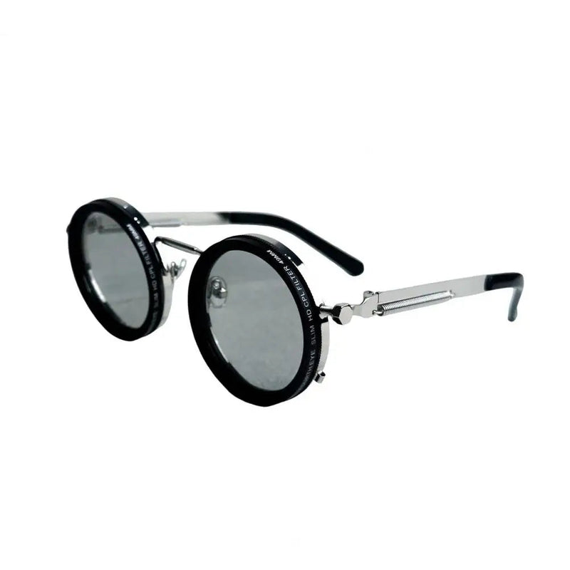 Oculos - Filtro ND ajustável de 1 à 9 marchas