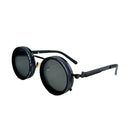 Oculos - Filtro ND ajustável de 1 à 9 marchas