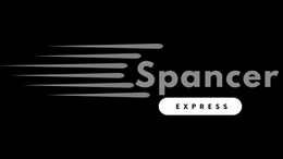 Spancer Express