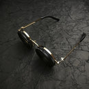 Oculos - Filtro ND ajustável de 1 à 9 marchas