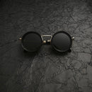 Oculos - Filtro ND ajustável de 1 à 9 marchas