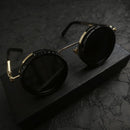 Oculos - Filtro ND ajustável de 1 à 9 marchas