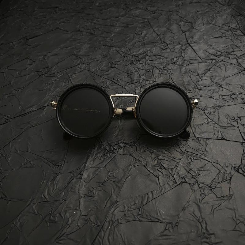 Oculos - Filtro ND ajustável de 1 à 9 marchas