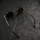 Oculos - Filtro ND ajustável de 1 à 9 marchas